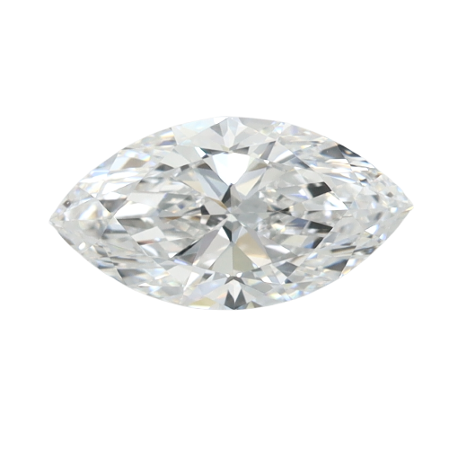 lce_lab_loosediamond_marquise_01-00_fl_d_98f61adacdd9