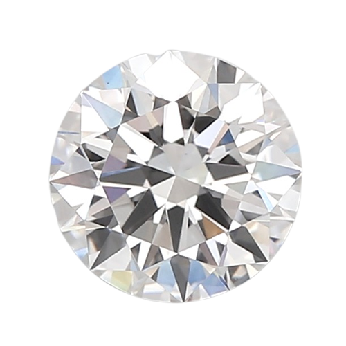 gases_lab_loosediamond_round_01-50_vs1_e_eee8c0ebfab7