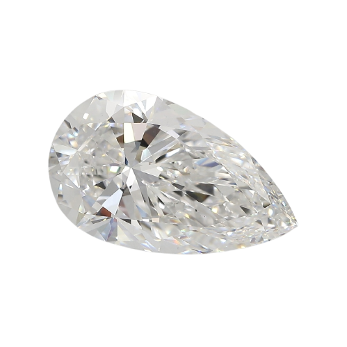mnd_lab_loosediamond_pear_05-53_vs1_e_baad272d75b6