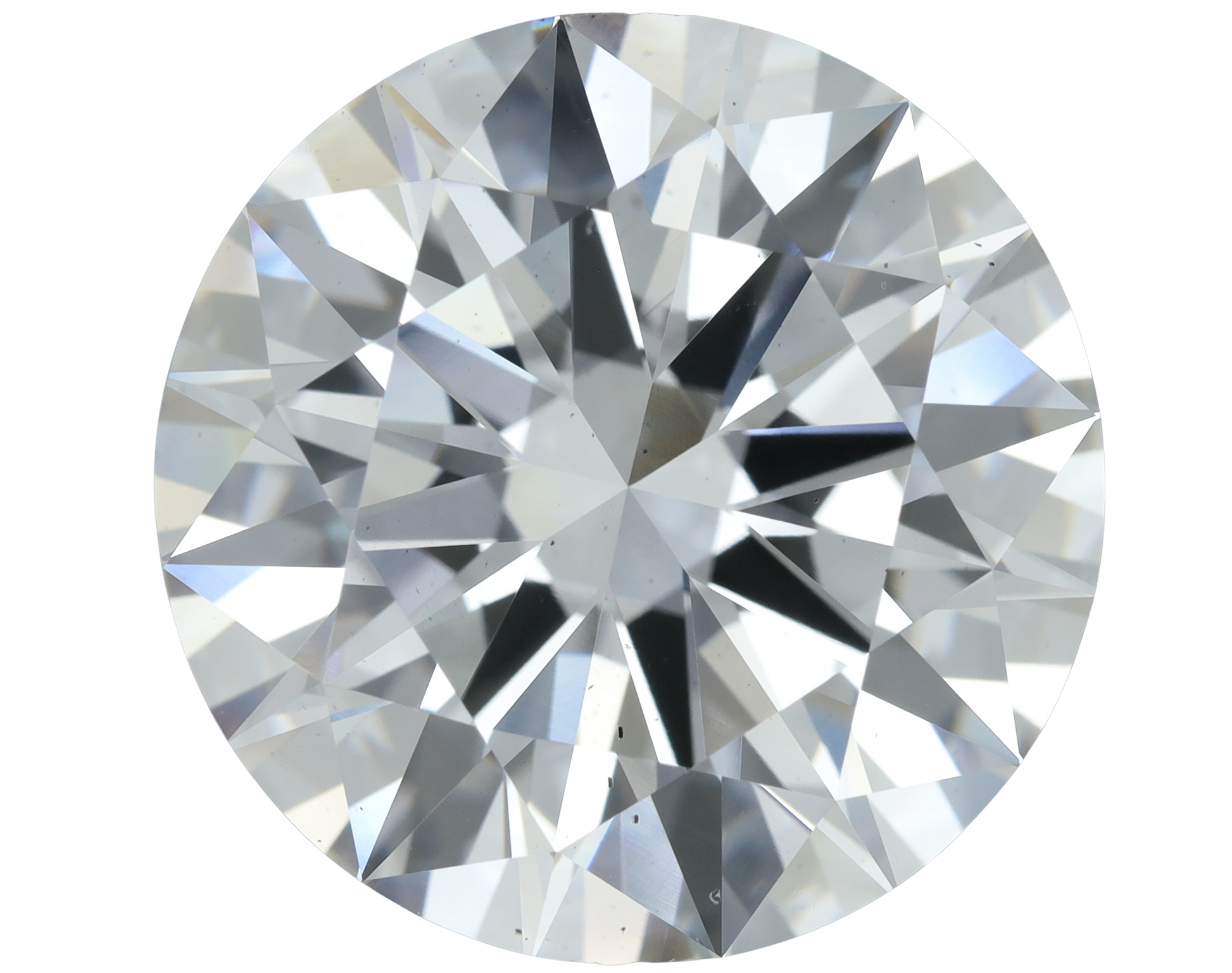 smda_lab_loosediamond_round_10-01_vs2_f_4592460aeb25