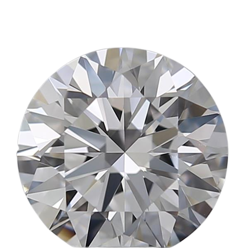 gases_lab_loosediamond_round_01-05_vvs2_d_cfbbb9b8c274