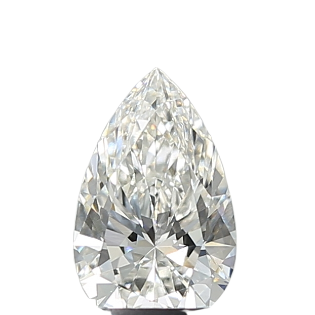 srdl_lab_loosediamond_pear_01-05_vvs2_f_9e8781d85630