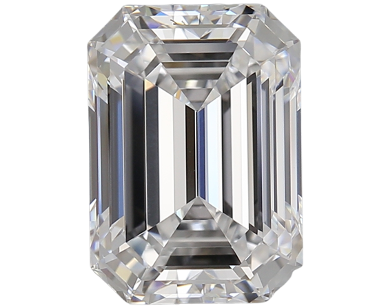 gdrv_lab_loosediamond_emerald_05-23_if_d_6e4a8698b9a7