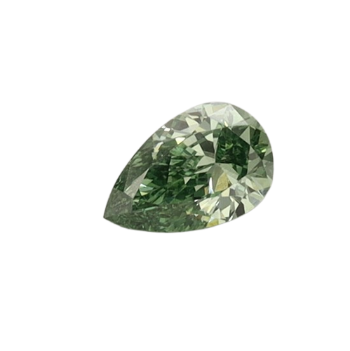 gases_lab_loosediamond_pear_00-24_vvs2_green_bb0d596ff390