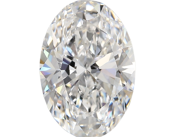 ank_lab_loosediamond_oval_04-38_vvs2_e_9d8f3e215b25