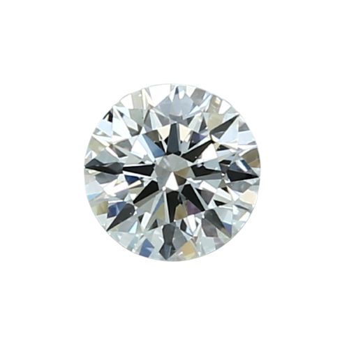 hrs_lab_loosediamond_round_00-53_vs1_e_4edd8f721ed1
