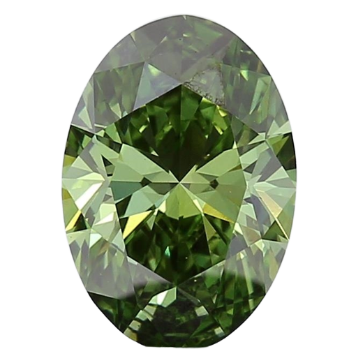 arg_lab_loosediamond_oval_02-55_vs1_green_7c8e19dc89dc