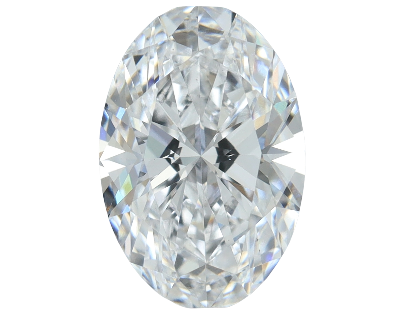 smda_lab_loosediamond_oval_01-10_vs1_d_fc32d3051deb