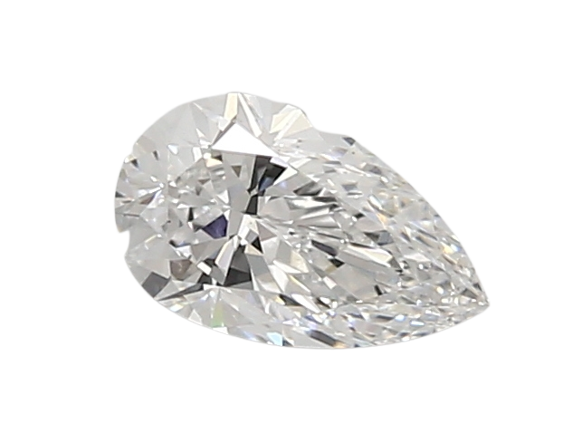 ank_lab_loosediamond_pear_00-94_vvs2_d_51c00eb874e3