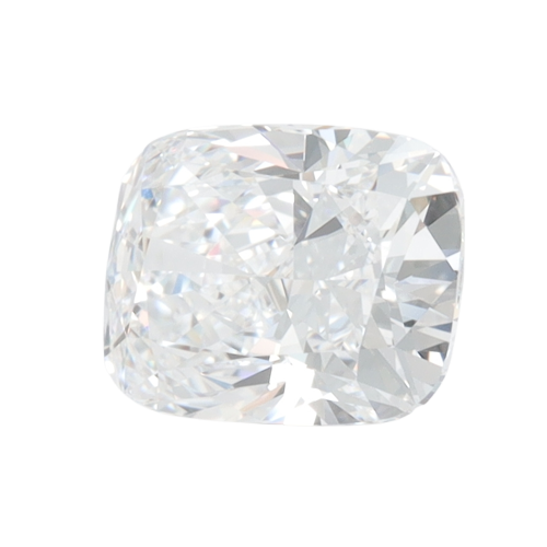 rweu_lab_loosediamond_elongatedcushion_02-08_vvs1_d_a9270ca40b2d