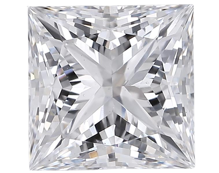 gases_lab_loosediamond_princess_01-78_vs1_d_b9c781969bd9
