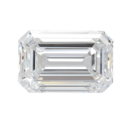 gases_lab_loosediamond_emerald_02-53_fl_d_742c74b999bd