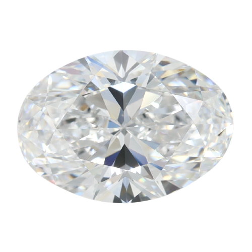 lce_lab_loosediamond_oval_03-00_fl_d_1511e0ed8ee2