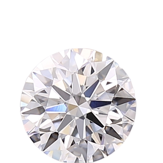 srdl_lab_loosediamond_round_01-10_vvs2_e_d7ec1898e933