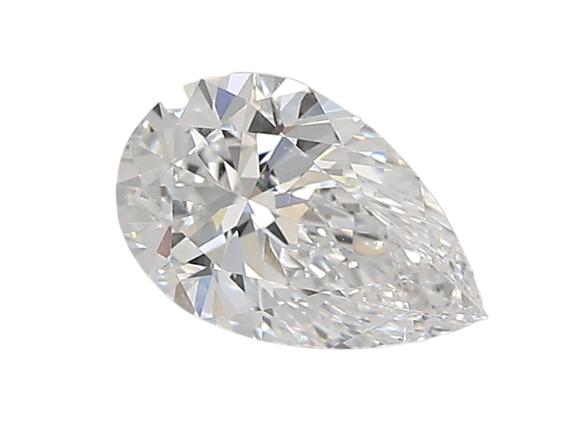ank_lab_loosediamond_pear_00-85_vvs1_d_431b34e39e88