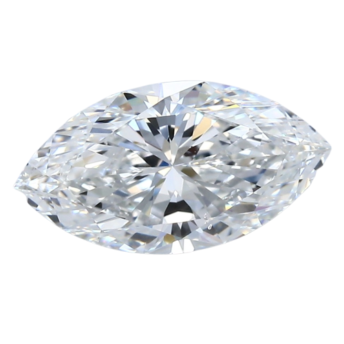 lknt_natural_loosediamond_marquise_02-22_si1_f_b6e119c212bc