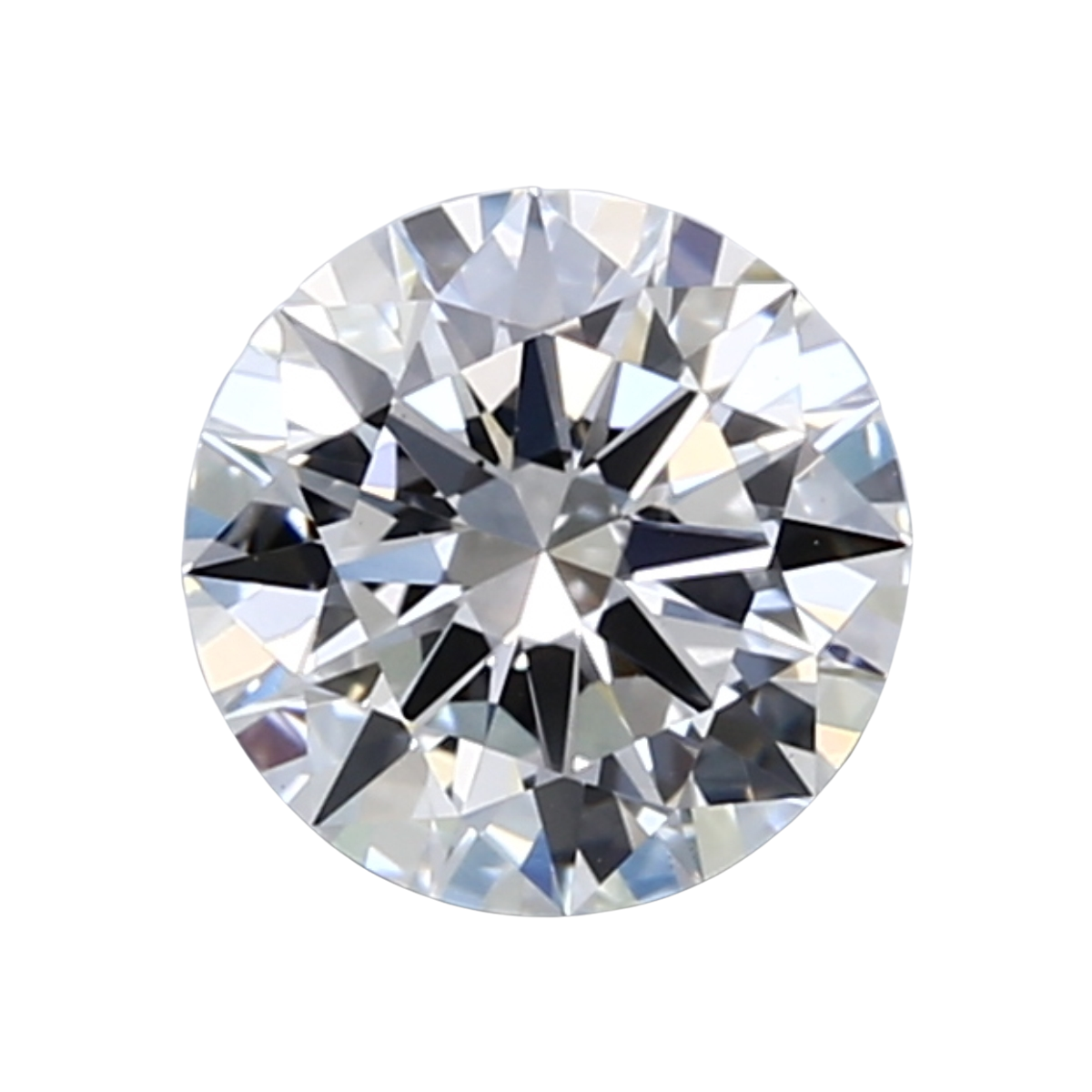 hrs_lab_loosediamond_round_01-21_vs1_e_a1e27c9e8629