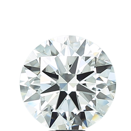 srdl_lab_loosediamond_round_02-00_vs1_e_ece011f280f3