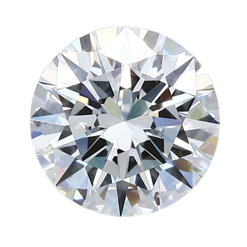 lknt_natural_loosediamond_round_01-71_vvs2_e_c4a7dc62ffbb