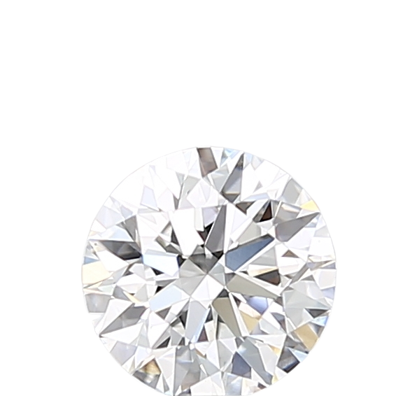 srdl_lab_loosediamond_round_01-03_vs1_d_9663552251c2