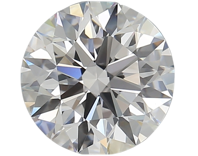 gdrv_lab_loosediamond_round_02-38_vvs1_d_9101afa09537