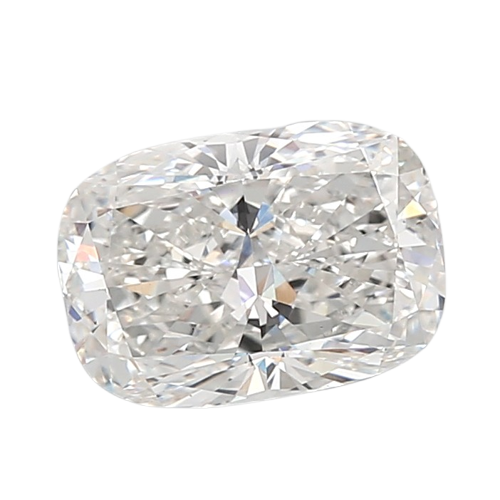 gases_lab_loosediamond_elongatedcushion_03-53_vs1_e_446429ed396c