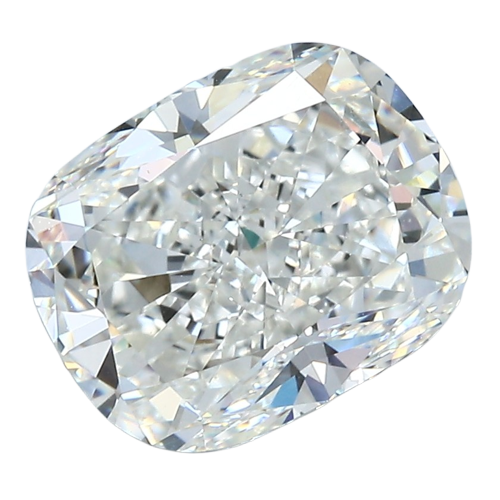 lknt_natural_loosediamond_elongatedcushion_04-02_si1_h_d1bbdc71470c