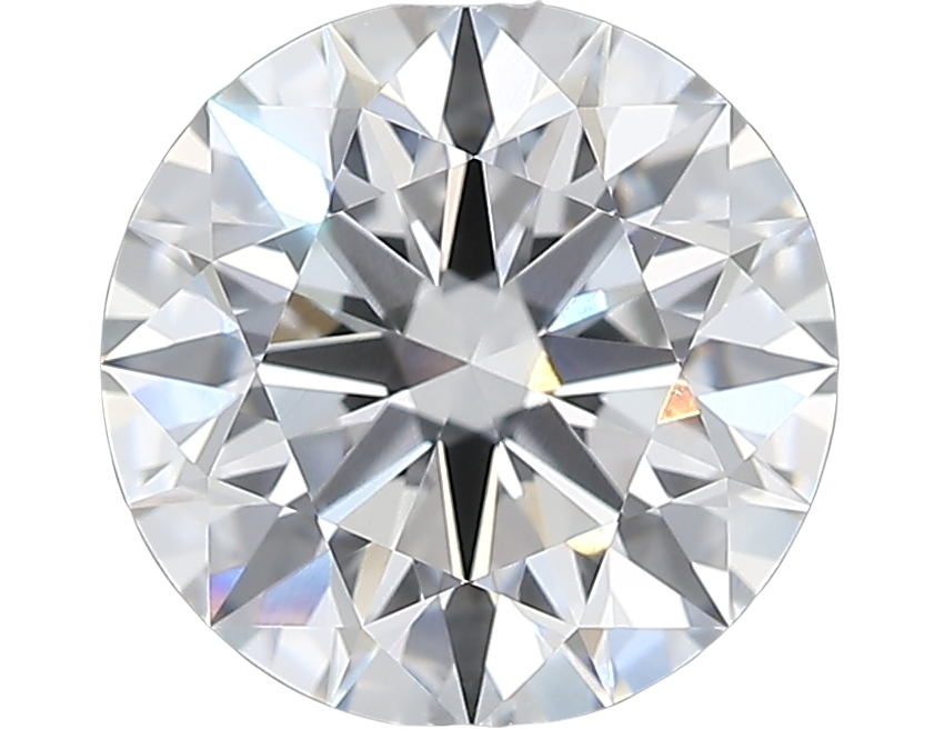 lksb_lab_loosediamond_round_02-28_vvs2_d_4d9ce3068d00