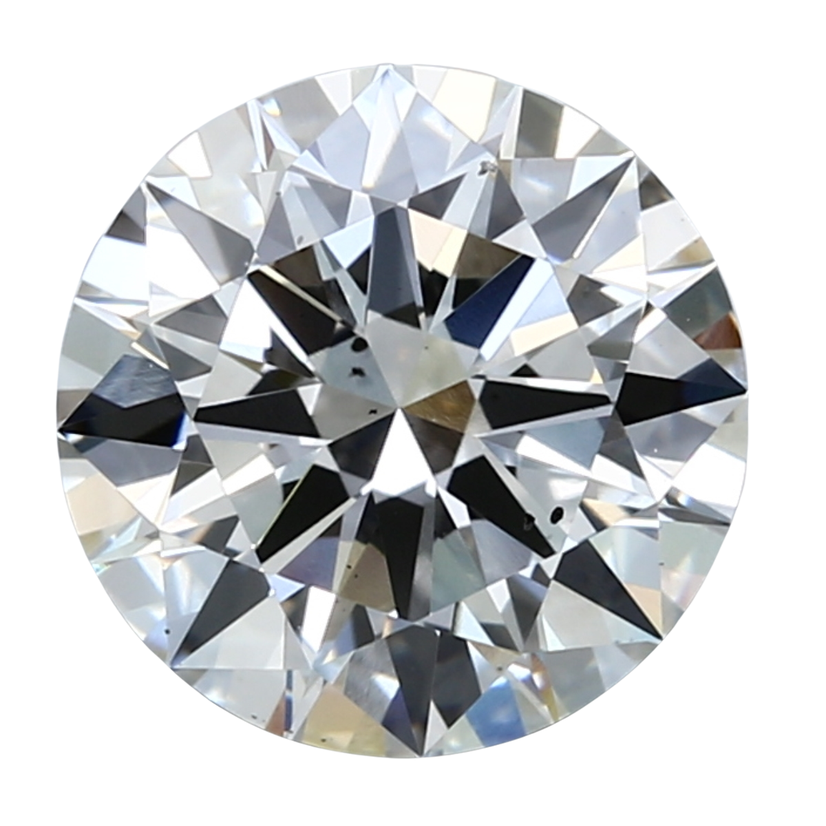 hrs_lab_loosediamond_round_03-50_vs2_h_8c90a840697e