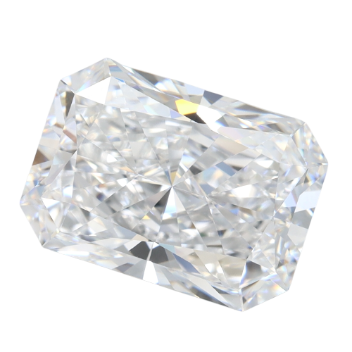 lce_lab_loosediamond_radiant_05-06_fl_d_1402703a785c