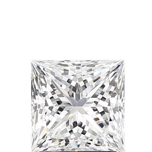 srdl_lab_loosediamond_princess_02-05_vvs2_e_60d0091db0d8