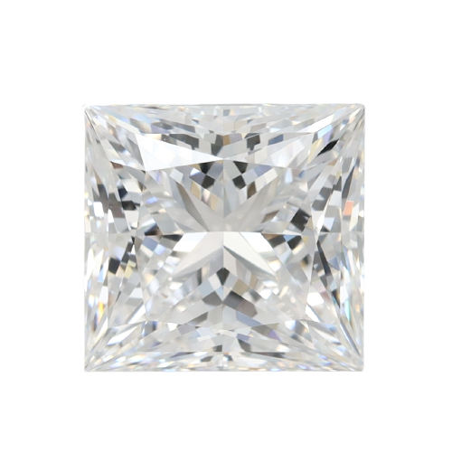lce_lab_loosediamond_princess_03-31_fl_d_26c140a26e35