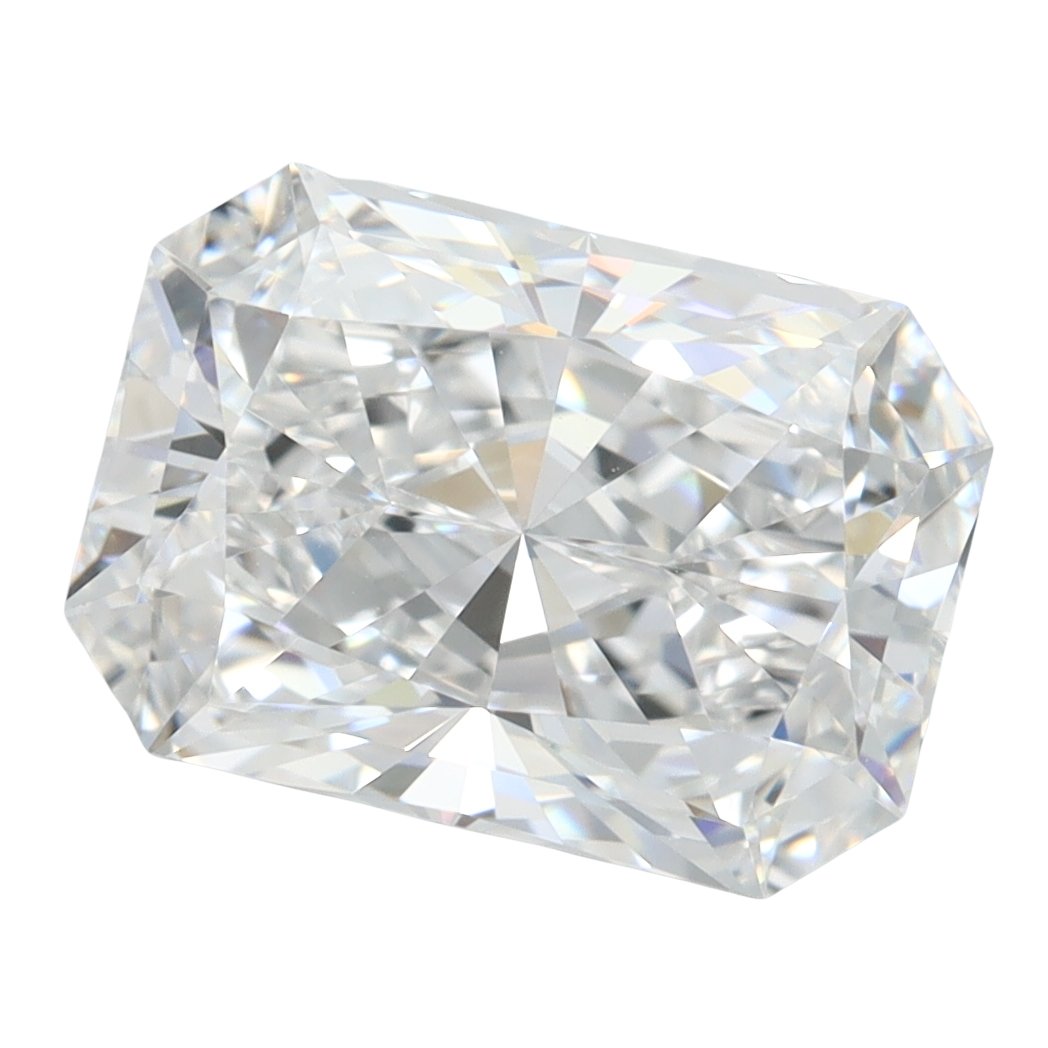 lce_lab_loosediamond_radiant_03-03_fl_d_cee72988f13f