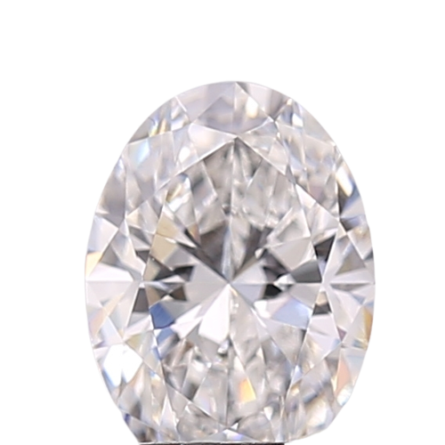 srdl_lab_loosediamond_oval_01-55_vvs2_e_bf3ad40179d1
