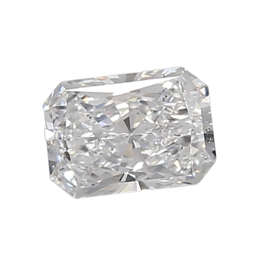 ank_lab_loosediamond_radiant_00-44_si1_d_6c6468073fcd