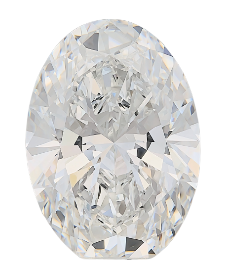 ndil_lab_loosediamond_oval_02-01_vvs2_d_ac7ffcef87ef