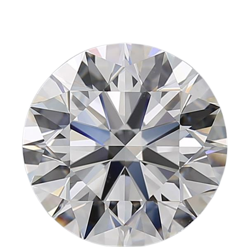 hrnd_natural_loosediamond_round_02-52_vs2_g_a133b73b7b40