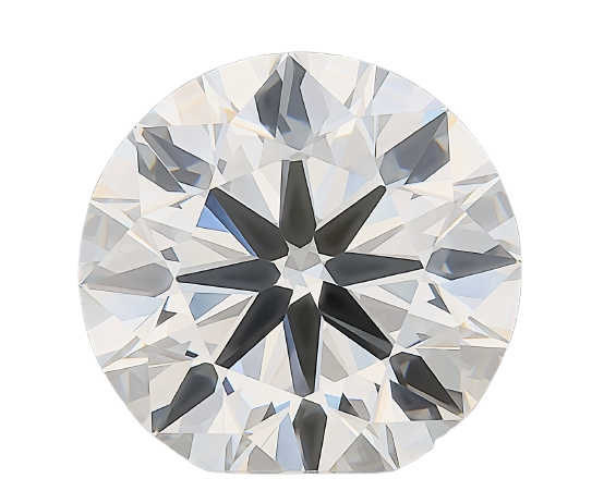 ndil_lab_loosediamond_round_02-02_vvs1_e_83b7ed647adf