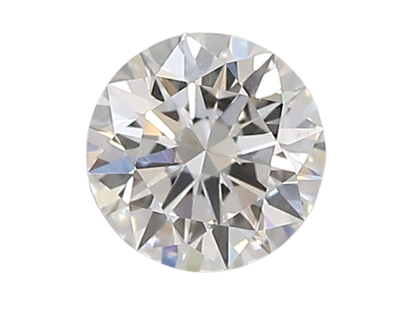 ank_lab_loosediamond_round_00-45_vvs2_d_fcee07afe151