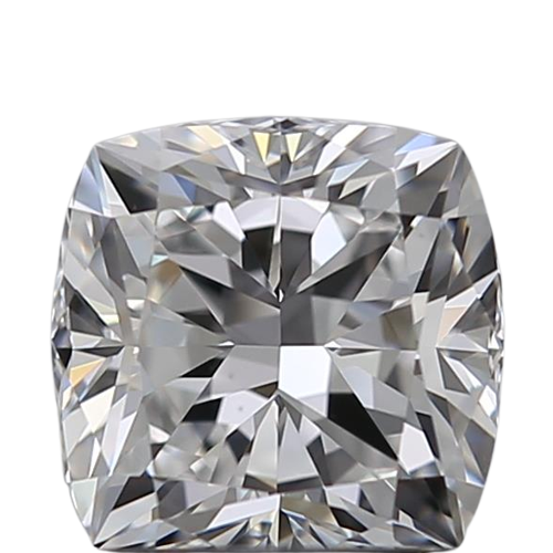 gases_lab_loosediamond_cushion_01-00_vvs1_d_ff449f079bc7