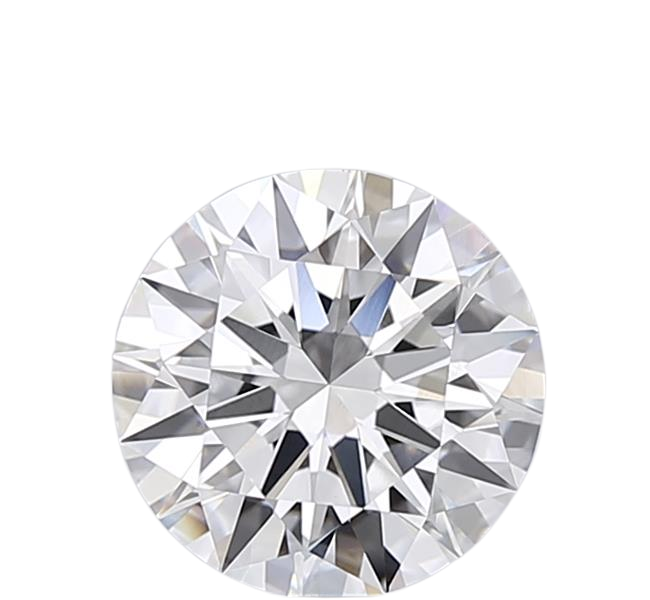 gases_lab_loosediamond_round_02-02_vvs2_e_1c7e4d5eadc4