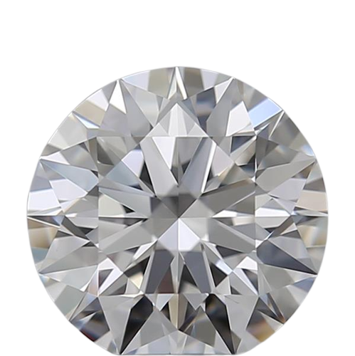 gases_lab_loosediamond_round_01-57_vvs2_d_3360d04e2ac3