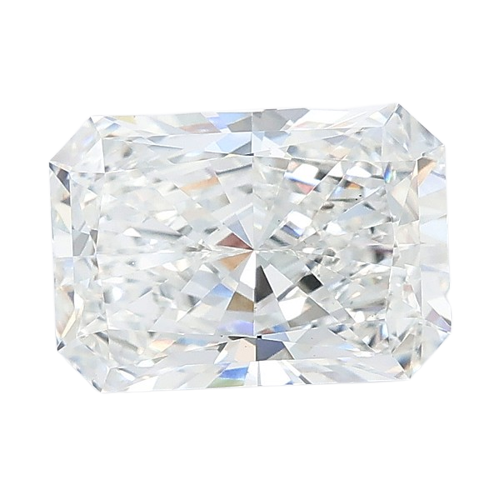 gases_lab_loosediamond_radiant_03-03_vs1_e_027e4ea5c640