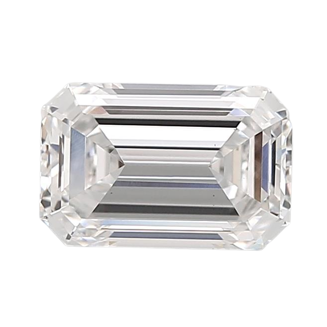 gases_lab_loosediamond_emerald_01-56_vs1_e_d2adc219deef