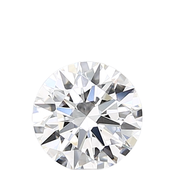 srdl_lab_loosediamond_round_01-02_vvs2_d_89e107935d16