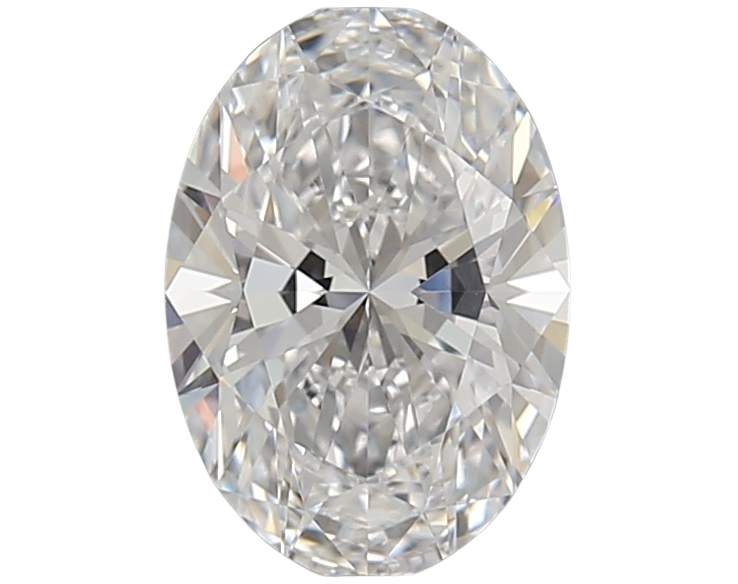 gdrv_lab_loosediamond_oval_01-59_vvs2_d_cc8e8c81f33a