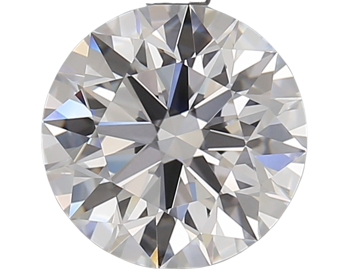 gdrv_lab_loosediamond_round_02-60_vvs2_d_af91d7995c7a