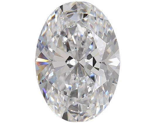 gdrv_lab_loosediamond_oval_03-02_vvs2_d_e6537c5c9de8