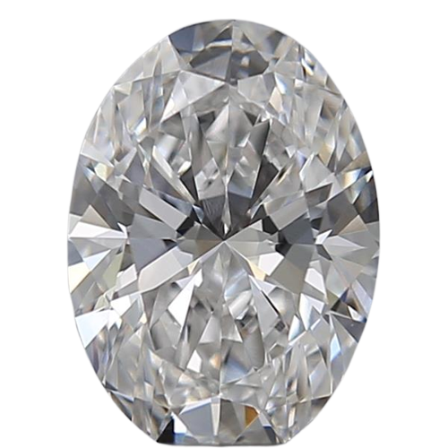 gases_lab_loosediamond_oval_01-52_vs1_d_881f556479a7