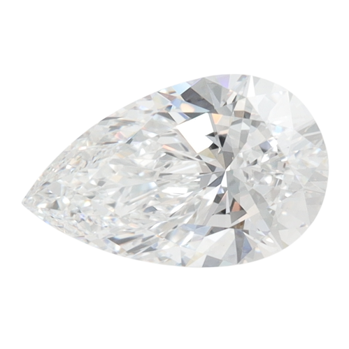 rweu_lab_loosediamond_pear_01-58_vvs1_d_7659f8f258ea